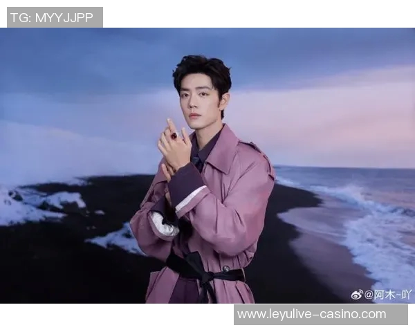 劳塔罗的崛起:从天才少年到世界足球舞台的闪耀明星