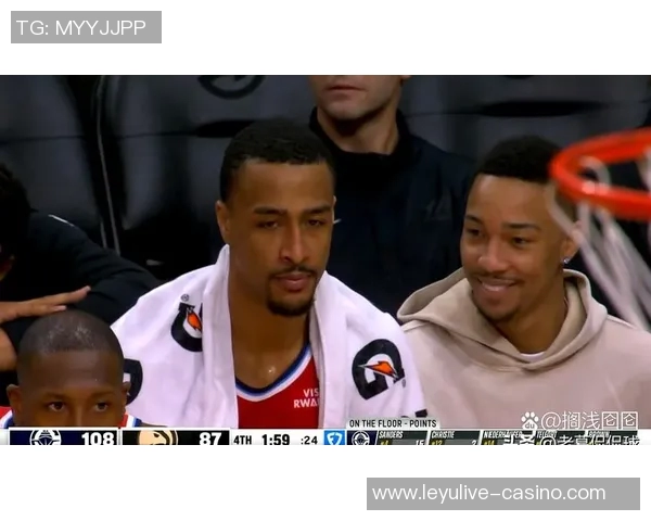 老鹰与快船精彩对决全场回放带你重温比赛高潮时刻